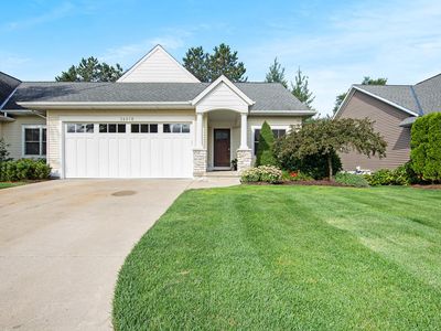 14156 Georgian Bay Dr, Holland, MI, 49424