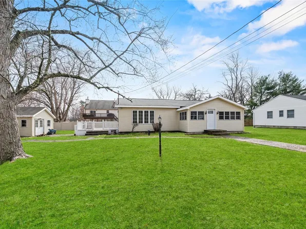 19 Taurus Avenue, Monroe, NY 10950