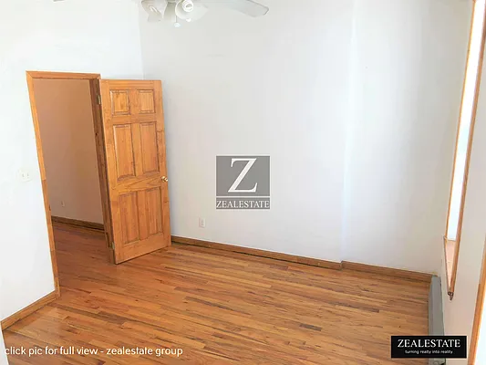 Rented by ZealEstate Group Inc | media 11