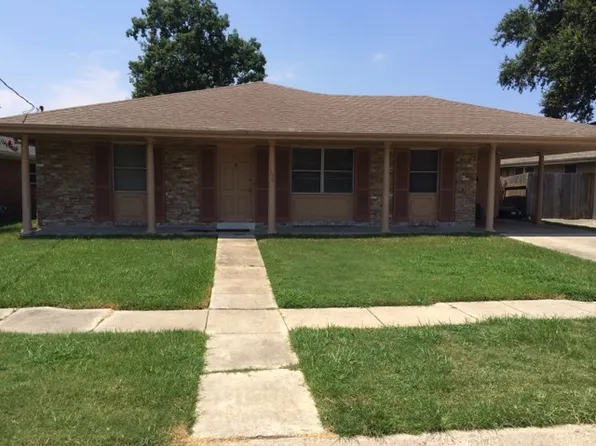 1340 Gardenia Dr, Metairie, LA 70005