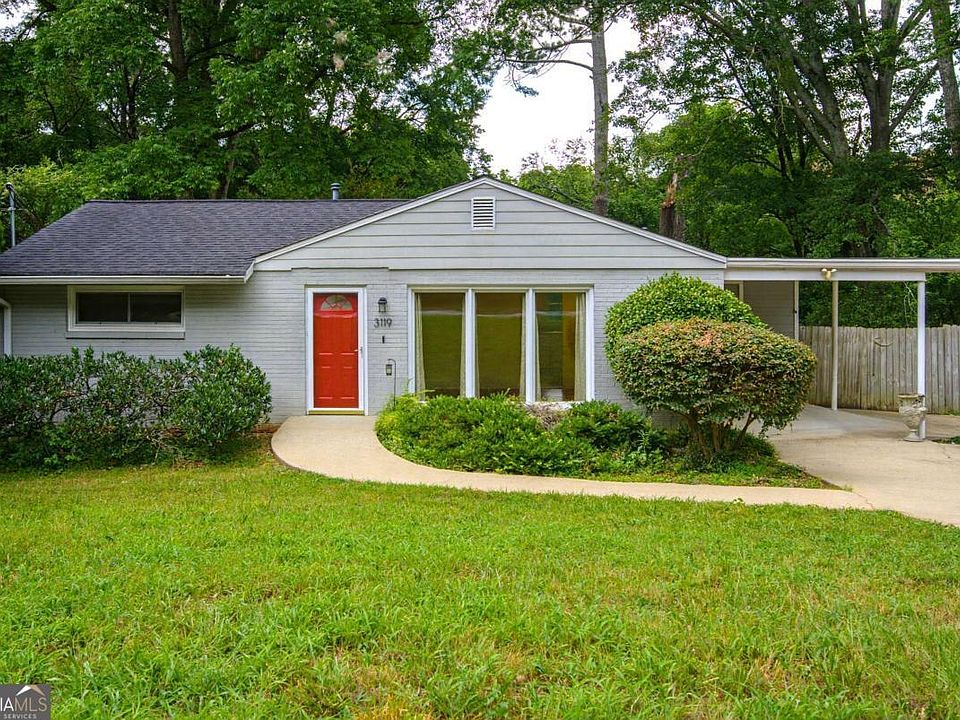 1st image of 3119 Brook Dr