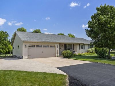 W3268 HEARTLAND COURT, Appleton, WI, 54915