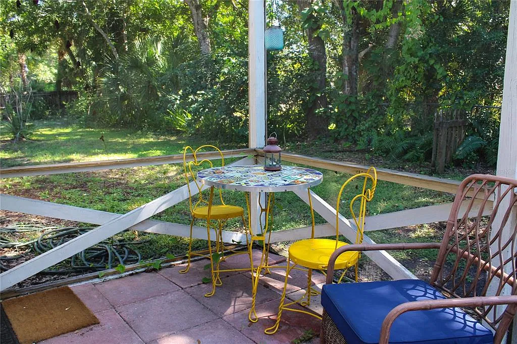 Studio, 1.0 bath, 150 sqft, $1,350 — Photo 3
