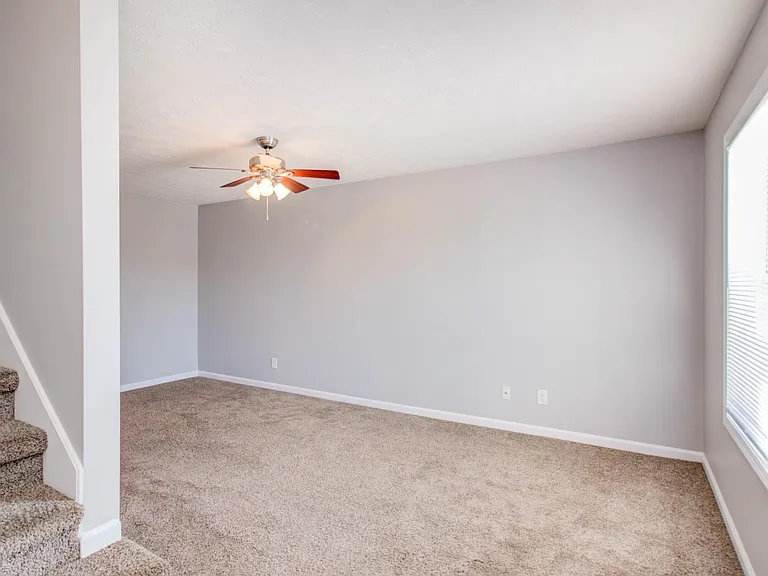 817 Oak Arbor Ct #3 — Photo 6