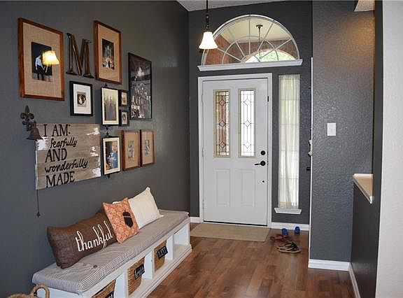 3rd image of 1001 Sanmar Dr