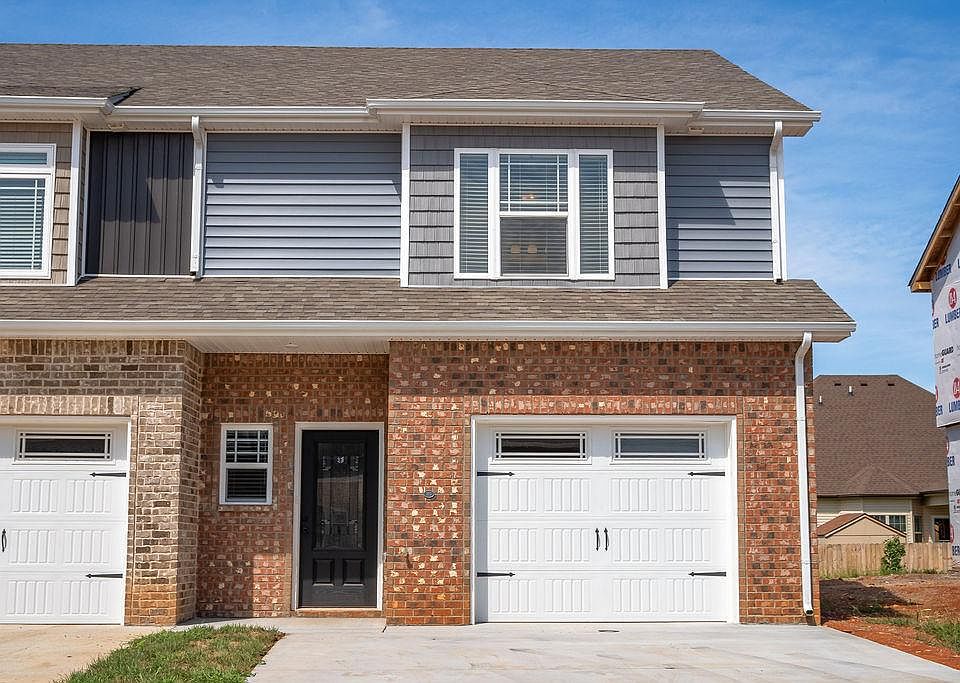 1st image of 322 Fallon Dr