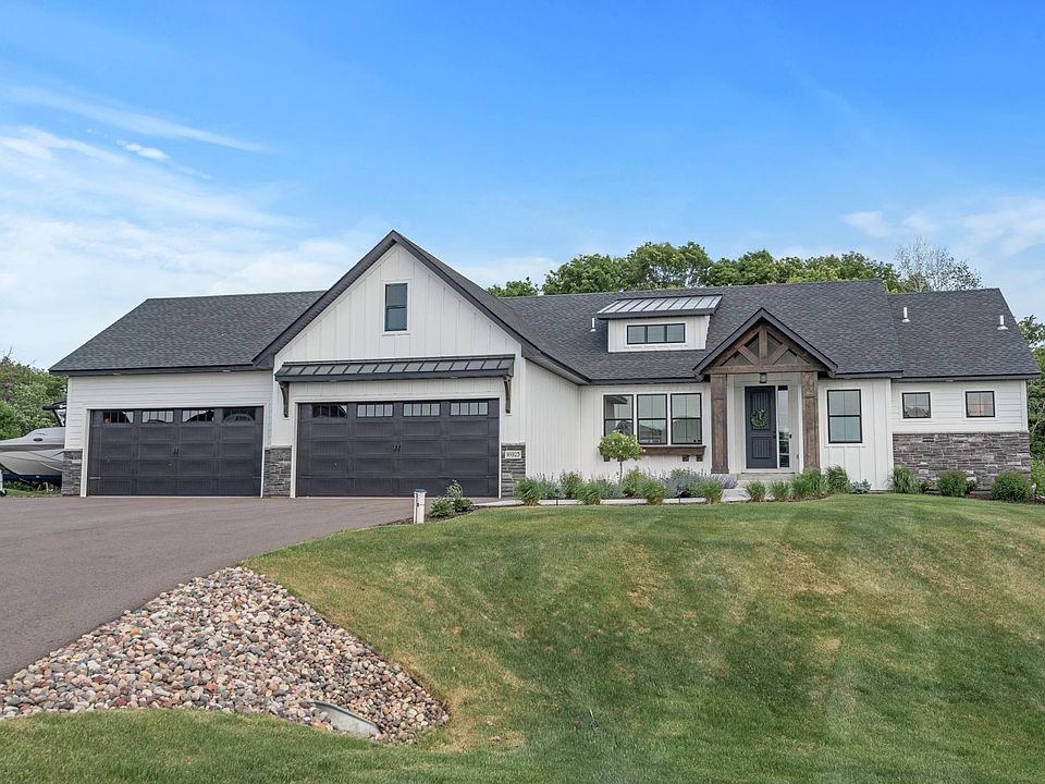 1st image of 4606 165th Ln NW