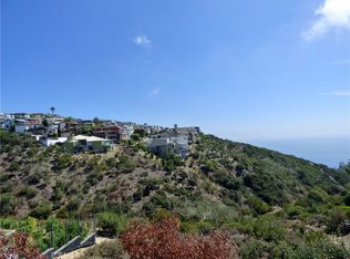 1010 Palo Alto St, Laguna Beach, CA 92651