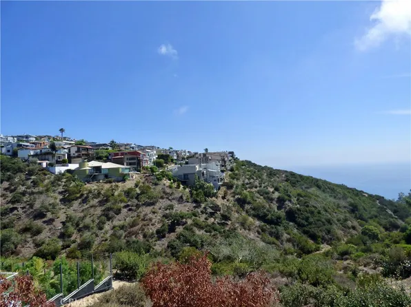 1010 Palo Alto St, Laguna Beach, CA 92651