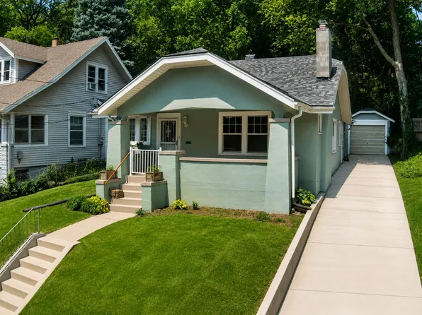 440 Fuller Ave, Council Bluffs, IA 51503