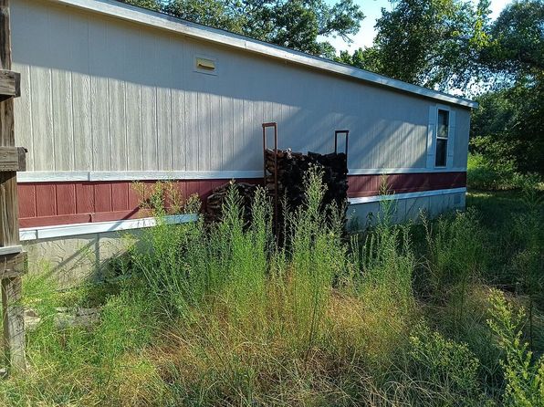 1211 Wilson Boyd Ln