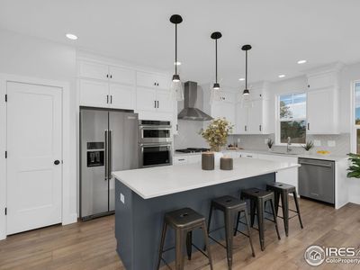 967 Arapahoe Cir, Louisville, CO, 80027
