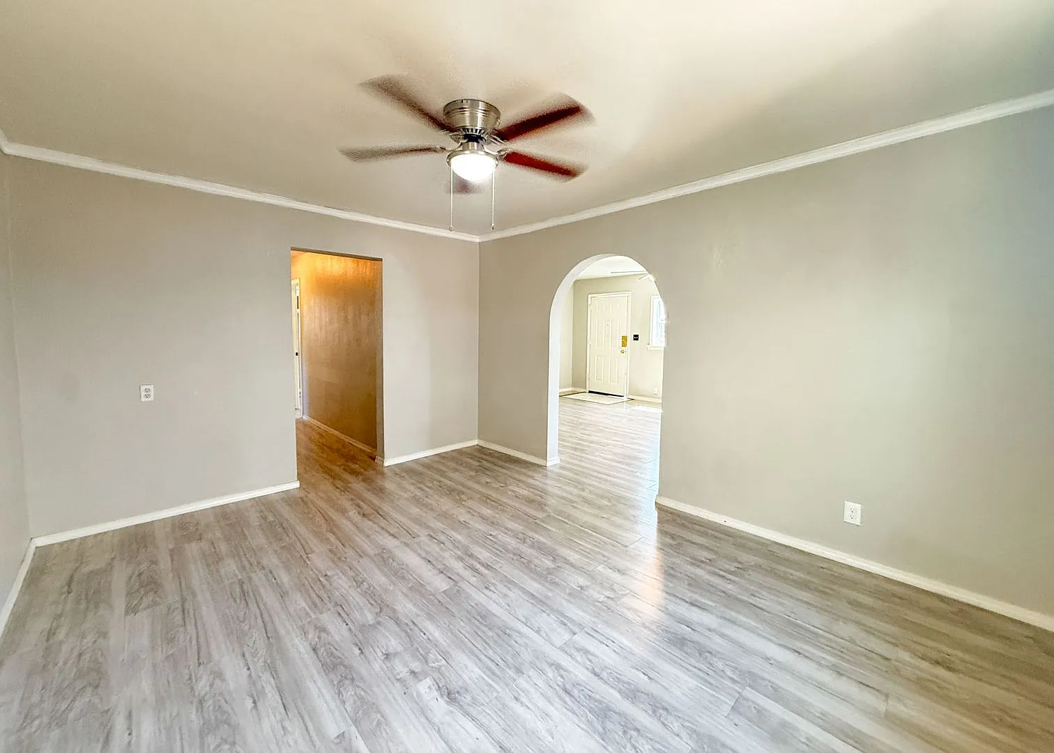 2-bedroom, 1-bathroom home in SW OKC! — Photo 4
