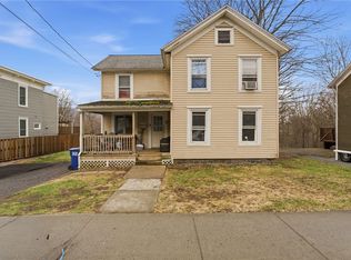 267 Chestnut St, Oneonta, NY 13820