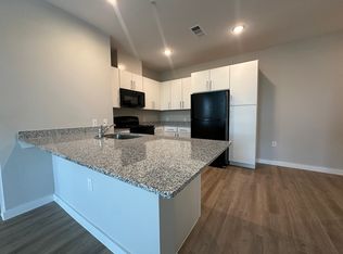 (Undisclosed Address), Austin, TX 78741
