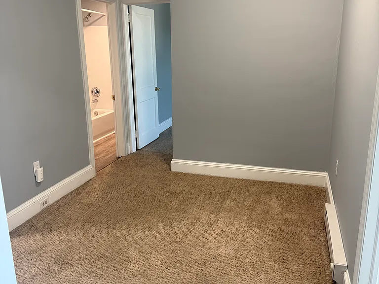 351 Main St #2 — Photo 7
