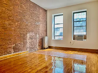 Rented by Sovereign Associates