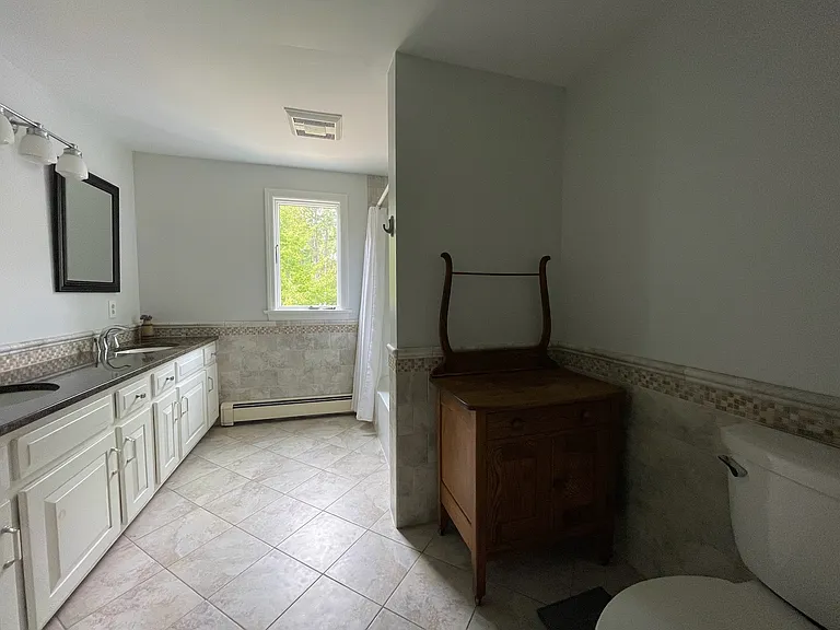 59 Airport Rd — Photo 19