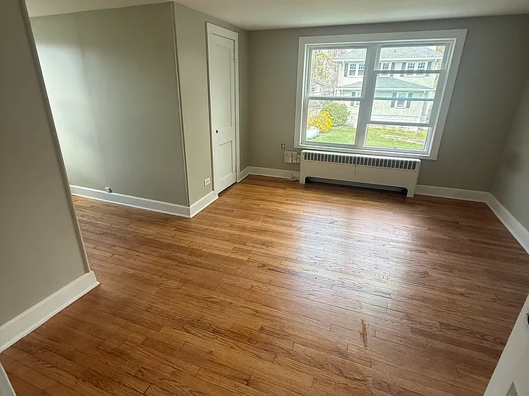 756 Sergeant Palmateer Way #3 — Photo 15