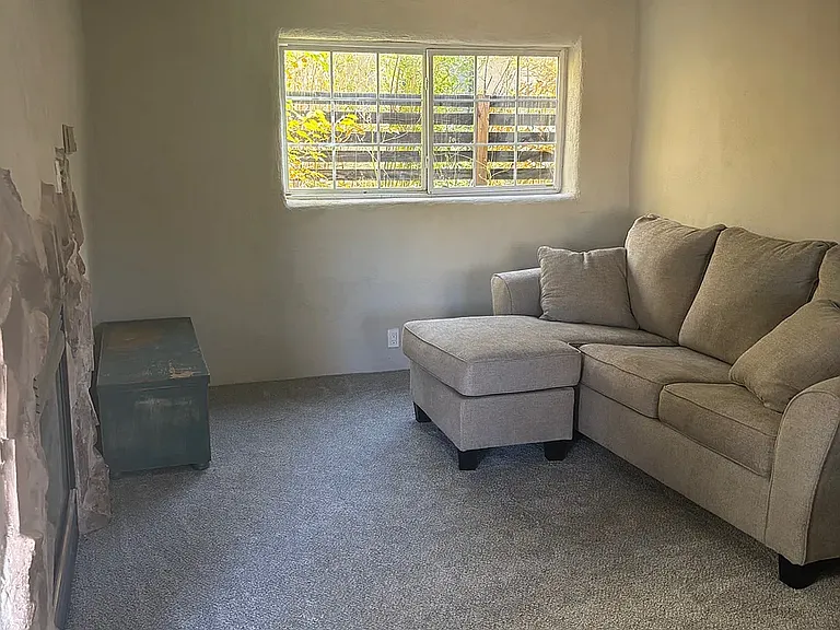 149 Candelario St #A — Photo 6