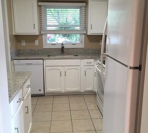 4th image of 145 Teal Ct