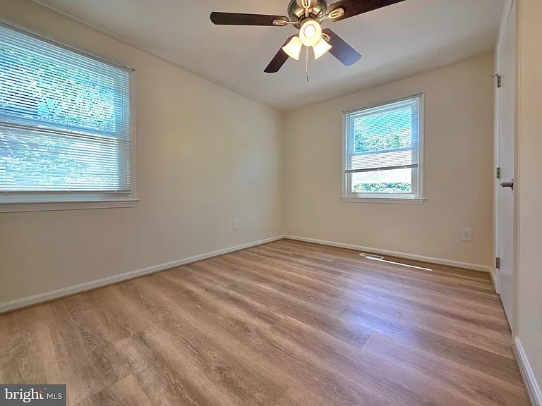 2901 Piney Grove Ct — Photo 21