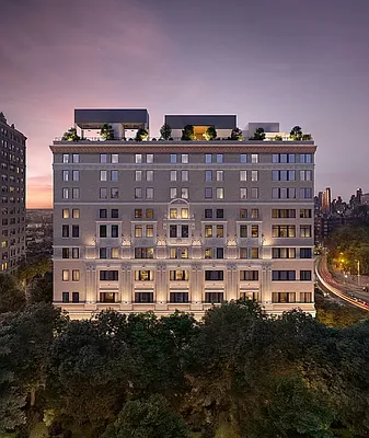 Sold by Compass | media 7