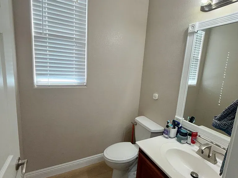6923 S Gemstone Pl — Photo 17