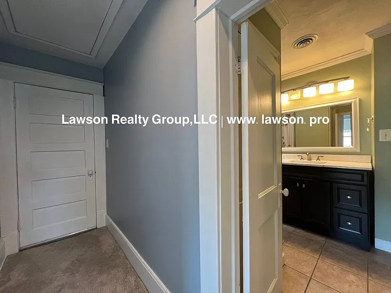 2148 Berkley Ave SW — Photo 45