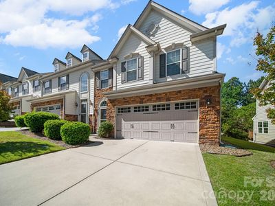 115 Inlet Point Dr, Tega Cay, SC, 29708