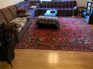 85 Sunderland Rd APT 7, Amherst, MA 01002