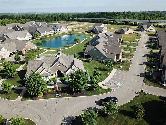 5th image of 6730 Liberty Cir