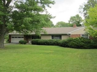 7870 Volk Dr, Dayton, OH 45415