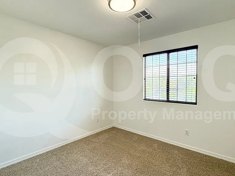 4213 S Buckskin Way — Photo 23