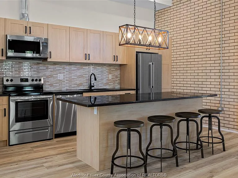 2605 Seminole St #1 — Photo 6