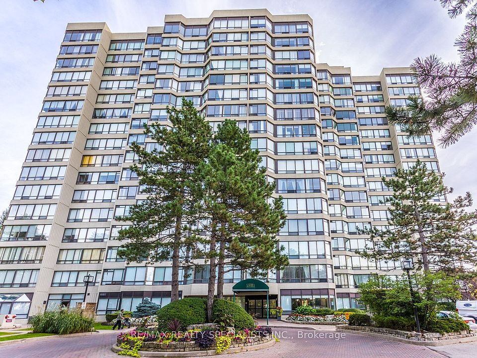 1st image of 26 Hanover Rd #307