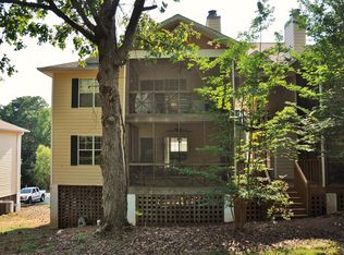 741 Lakeview Ridge #903, Dadeville, AL 36853