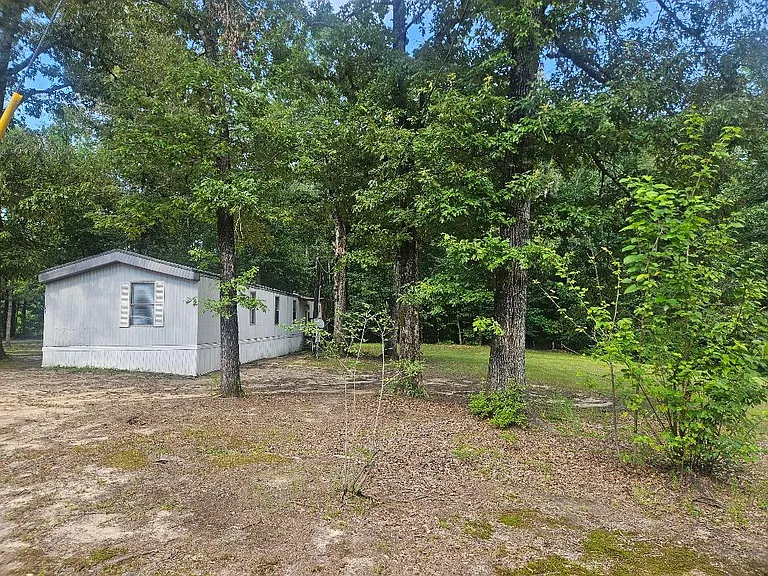 505 Browns Creek Rd — Photo 3