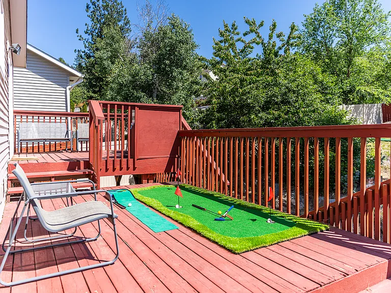 4906 E 14th Ave — Photo 14
