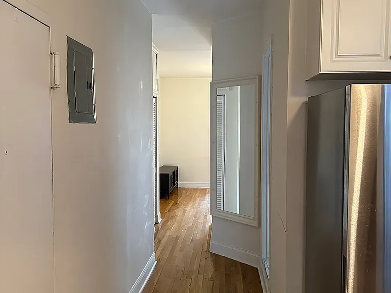 36 E 7th St #3W — Photo 2