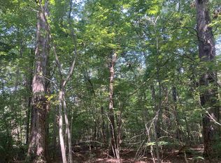 Lloydtown Rd, Mebane, NC 27302