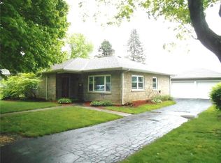 105 E Garfield St, Waynetown, IN 47990