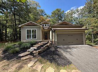 114 Mink Ct, Waleska, GA 30183