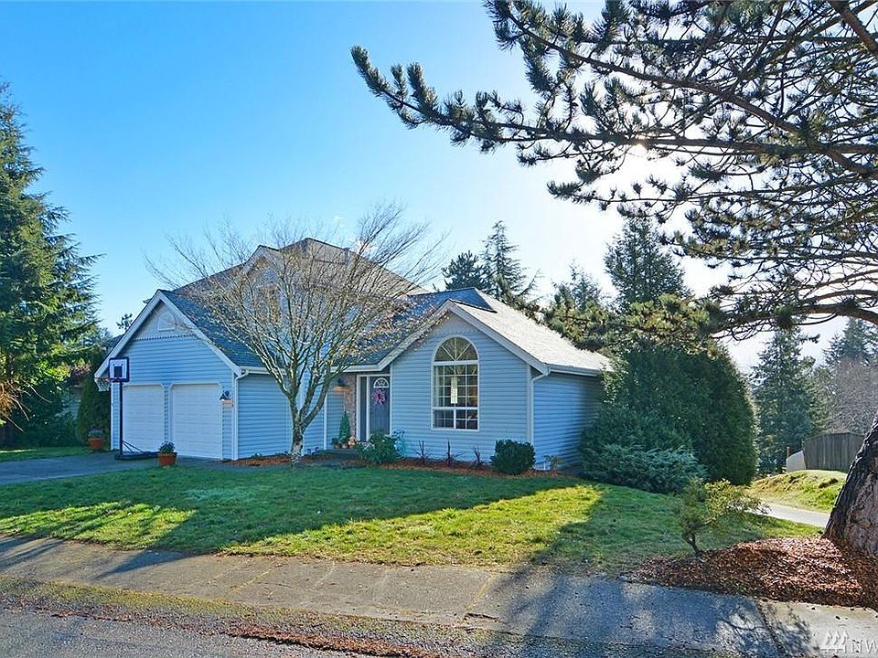 1st image of 13580 Huntley Pl NW
