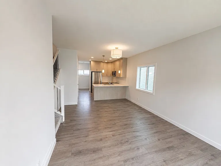 2957 Coughlan Grn SW — Photo 8