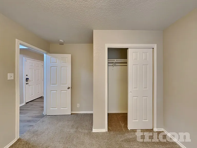 6510 Poseidon Way — Photo 11