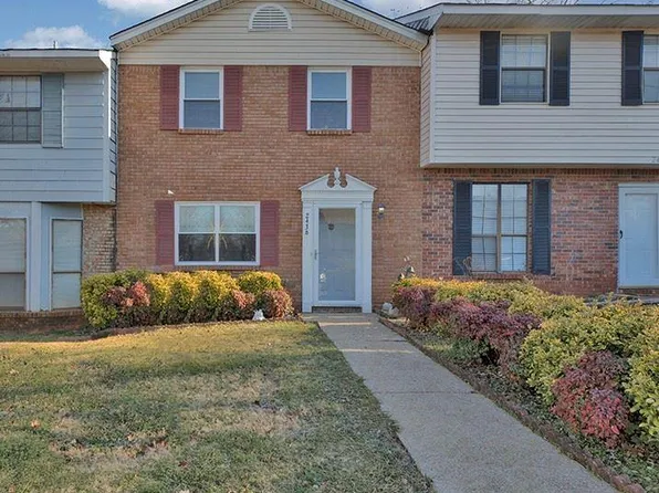 2436 Hampstead Dr, Birmingham, AL 35235