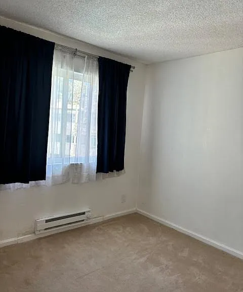361 Half Moon Ln #306 — Photo 12