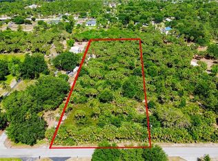 960 15th St SW, Naples, FL 34117