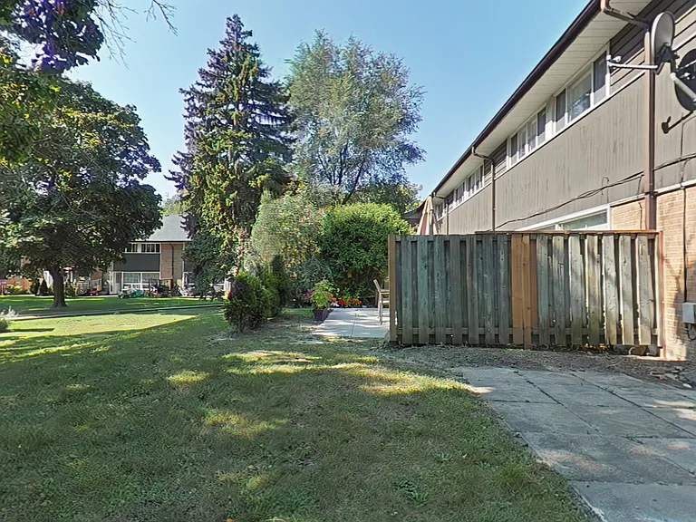 5 Cheviot Pl #11 — Photo 8